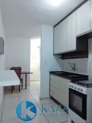 Apartamento com 2 Quartos à venda, 42m² no Setor de Chacaras Anhanguera A, Valparaíso de Goiás - Foto 7