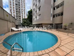 Apartamento com 3 Quartos à venda, 225m² no Funcionários, Belo Horizonte - Foto 27