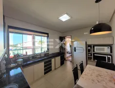 Casa com 3 Quartos à venda, 320m² no Tietê, Divinópolis - Foto 5
