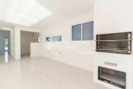 Apartamento com 3 Quartos à venda, 98m² no Higienópolis, Porto Alegre - Foto 27