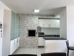 Apartamento com 3 Quartos à venda, 92m² no Portão, Curitiba - Foto 5