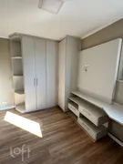 Apartamento com 2 Quartos à venda, 90m² no Ipiranga, São Paulo - Foto 13