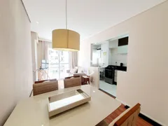 Apartamento com 3 Quartos à venda, 57m² no Conceição, Osasco - Foto 4