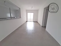 Apartamento com 2 Quartos à venda, 91m² no Aviação, Praia Grande - Foto 3