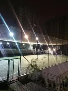 Apartamento com 2 Quartos para alugar, 46m² no Novo Osasco, Osasco - Foto 19