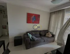 Apartamento com 2 Quartos à venda, 47m² no Ponte Grande, Guarulhos - Foto 6