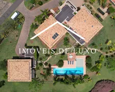Casa de Condomínio com 6 Quartos à venda, 620m² no Condomínio Fechado Village Haras São Luiz II, Salto - Foto 22