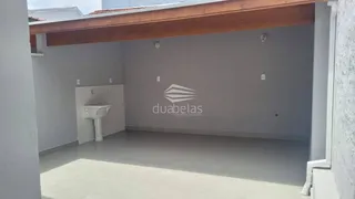 Casa com 2 Quartos à venda, 114m² no Vila Jaci, São José dos Campos - Foto 16