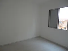 Apartamento com 1 Quarto à venda, 38m² no Imirim, São Paulo - Foto 6