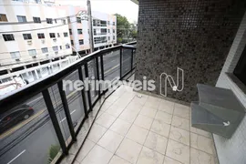 Apartamento com 3 Quartos à venda, 130m² no Jardim da Penha, Vitória - Foto 1