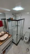 Apartamento com 3 Quartos à venda, 167m² no Caonze, Nova Iguaçu - Foto 16