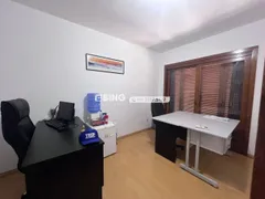 Casa com 4 Quartos à venda, 385m² no Boa Vista, Porto Alegre - Foto 36