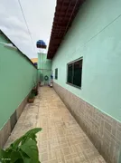 Casa com 3 Quartos à venda, 200m² no Residencial Sao Marcos, Goiânia - Foto 16