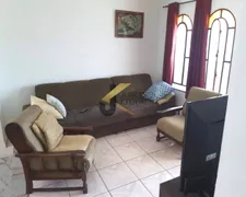 Casa Comercial com 3 Quartos à venda, 179m² no Vila Clayton, Valinhos - Foto 15