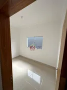 Casa com 3 Quartos à venda, 80m² no Barranco, Taubaté - Foto 3