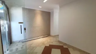 Loja / Salão / Ponto Comercial para venda ou aluguel, 54m² no Centro, Aracaju - Foto 12