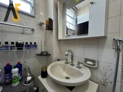 Apartamento com 2 Quartos à venda, 96m² no Tanque, Rio de Janeiro - Foto 6