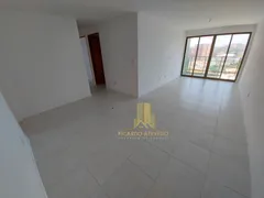 Apartamento com 3 Quartos à venda, 84m² no Jatiúca, Maceió - Foto 2