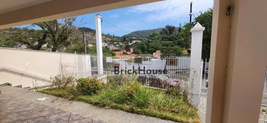 Casa Comercial com 3 Quartos para venda ou aluguel, 250m² no Jardim Meny, São Roque - Foto 37