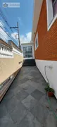 Casa com 3 Quartos à venda, 180m² no Vila Moraes, São Paulo - Foto 36