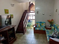 Apartamento com 3 Quartos à venda, 100m² no Peró, Cabo Frio - Foto 3