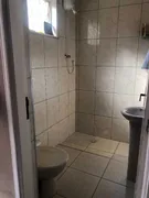 Casa com 3 Quartos à venda, 153m² no Vila José Kalil Aun, Cosmópolis - Foto 17