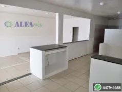 Apartamento com 1 Quarto para alugar, 160m² no Parque das Nações, Santo André - Foto 9