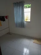 Apartamento com 3 Quartos à venda, 75m² no Cajazeiras, Fortaleza - Foto 12