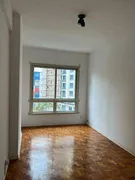 Apartamento com 1 Quarto à venda, 56m² no Bela Vista, São Paulo - Foto 3