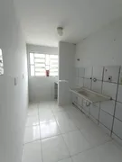 Apartamento com 3 Quartos para alugar, 51m² no Cidade Nova, Teresina - Foto 3