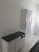 Apartamento com 2 Quartos para alugar, 49m² no Quintino Facci II, Ribeirão Preto - Foto 6