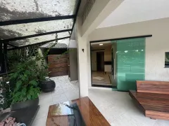 Casa de Condomínio com 3 Quartos à venda, 500m² no Jardim Imperial, Arujá - Foto 38