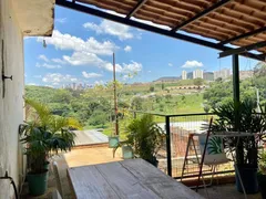 Casa com 3 Quartos à venda, 200m² no Novo das Indústrias, Belo Horizonte - Foto 1