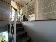 Cobertura com 2 Quartos à venda, 127m² no Pechincha, Rio de Janeiro - Foto 10