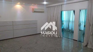 Casa Comercial com 5 Quartos à venda, 700m² no Praia de Itaparica, Vila Velha - Foto 10