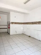 Loja / Salão / Ponto Comercial para alugar, 30m² no Centro, Jacareí - Foto 1