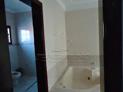 Casa com 3 Quartos à venda, 349m² no Jardim Pagliato, Sorocaba - Foto 17