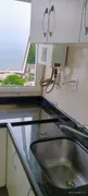 Apartamento com 2 Quartos à venda, 75m² no Santa Catarina, Caxias do Sul - Foto 6