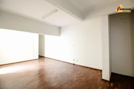 Conjunto Comercial / Sala à venda, 27m² no Centro, Divinópolis - Foto 8