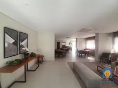 Apartamento com 2 Quartos à venda, 127m² no Morumbi, São Paulo - Foto 41