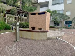 Apartamento com 2 Quartos à venda, 70m² no Jardim Carvalho, Porto Alegre - Foto 19