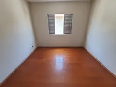 Apartamento com 1 Quarto à venda, 49m² no Jardim Independencia, São Vicente - Foto 15