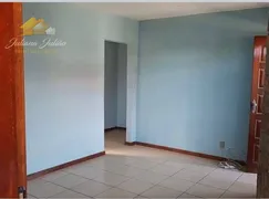 Apartamento com 1 Quarto à venda, 50m² no Terra Firme, Rio das Ostras - Foto 20