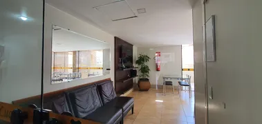 Apartamento com 2 Quartos à venda, 67m² no Aguas Claras, Brasília - Foto 30