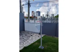 Loja / Salão / Ponto Comercial para alugar, 150m² no Tambauzinho, João Pessoa - Foto 5