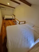 Loft com 1 Quarto à venda, 35m² no Praia Grande, Ubatuba - Foto 4