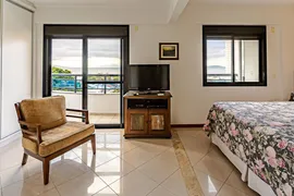 Apartamento com 3 Quartos para venda ou aluguel, 200m² no Balneário, Florianópolis - Foto 18