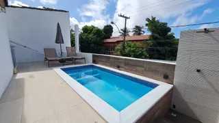 Casa de Condomínio com 3 Quartos à venda, 150m² no Vilas do Atlantico, Lauro de Freitas - Foto 5