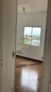 Apartamento com 3 Quartos à venda, 90m² no Vila São José, Taubaté - Foto 6