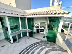 Cobertura com 3 Quartos à venda, 297m² no Coqueiros, Florianópolis - Foto 5